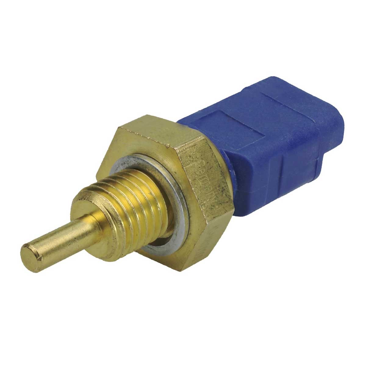 MEYLE Kühlmitteltemperatursensor RENAULT,FIAT,PEUGEOT 40-14 810 0000 MEX0482,133897,1338A6 Kühlmittelsensor,Kühlmitteltemperatur-Sensor 96310010 MEYLE Kühlmitteltemperatursensor RENAULT,FIAT,PEUGEOT 40-14 810 0000 MEX0482,133897,1338A6 Kühlmittelsensor,Kühlmitteltemperatur-Sensor 96310010 von MEYLE