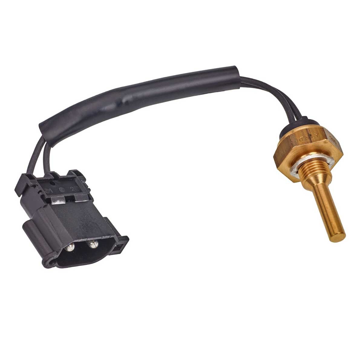 MEYLE Kühlmitteltemperatursensor RENAULT,VOLVO 514 821 0003 7439186486,3545031,35450311 Kühlmittelsensor,Kühlmitteltemperatur-Sensor 9186486,91864868 MEYLE Kühlmitteltemperatursensor RENAULT,VOLVO 514 821 0003 7439186486,3545031,35450311 Kühlmittelsensor,Kühlmitteltemperatur-Sensor 9186486,91864868 von MEYLE