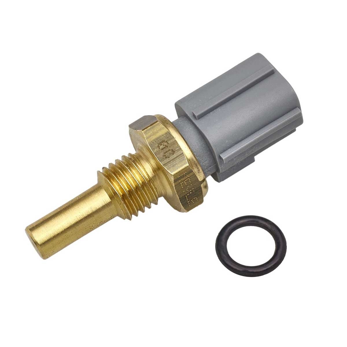 MEYLE Kühlmitteltemperatursensor SUZUKI,SUBARU 33-14 821 0002 1365054G00,1365054G00000 Kühlmittelsensor,Kühlmitteltemperatur-Sensor MEYLE Kühlmitteltemperatursensor SUZUKI,SUBARU 33-14 821 0002 1365054G00,1365054G00000 Kühlmittelsensor,Kühlmitteltemperatur-Sensor von MEYLE