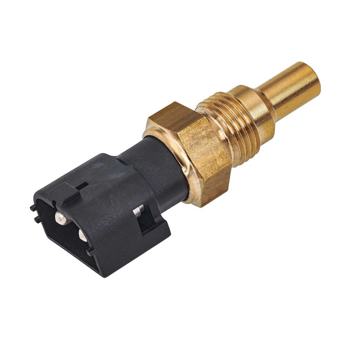 MEYLE Kühlmitteltemperatursensor VOLVO 514 821 0001 1362645 Kühlmittelsensor,Kühlmitteltemperatur-Sensor MEYLE Kühlmitteltemperatursensor VOLVO 514 821 0001 1362645 Kühlmittelsensor,Kühlmitteltemperatur-Sensor von MEYLE