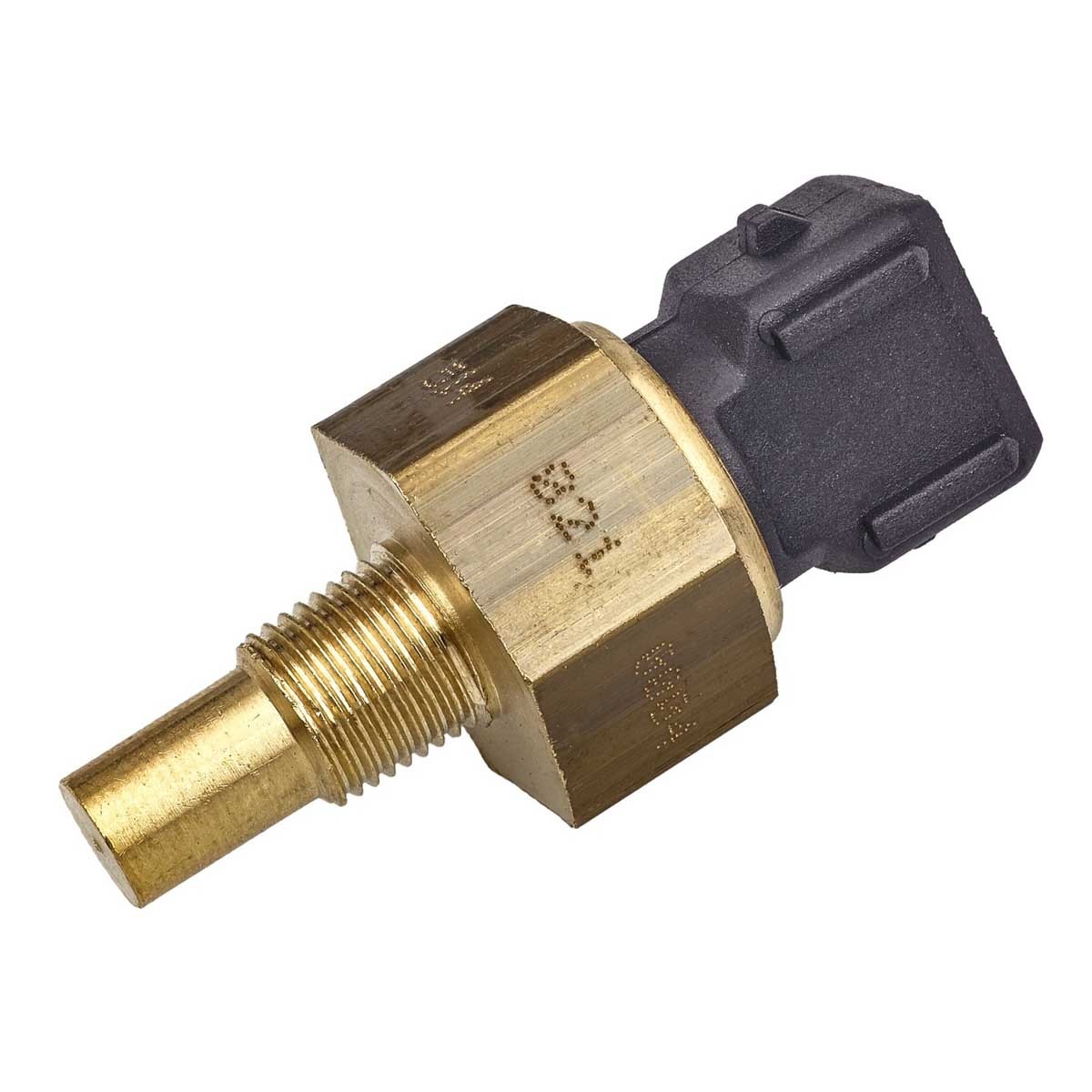 MEYLE Kühlmitteltemperatursensor VOLVO 514 821 0004 30862221 Kühlmittelsensor,Kühlmitteltemperatur-Sensor MEYLE Kühlmitteltemperatursensor VOLVO 514 821 0004 30862221 Kühlmittelsensor,Kühlmitteltemperatur-Sensor von MEYLE
