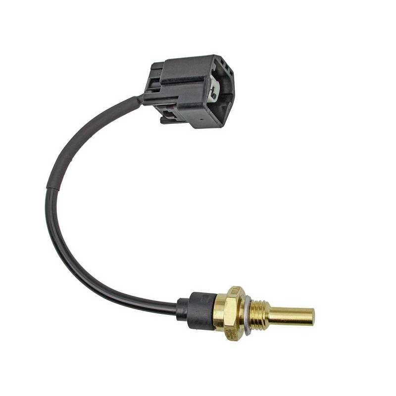 MEYLE Kühlmitteltemperatursensor VOLVO 514 899 0003 9125463,MEX0432 Kühlmittelsensor,Kühlmitteltemperatur-Sensor von MEYLE