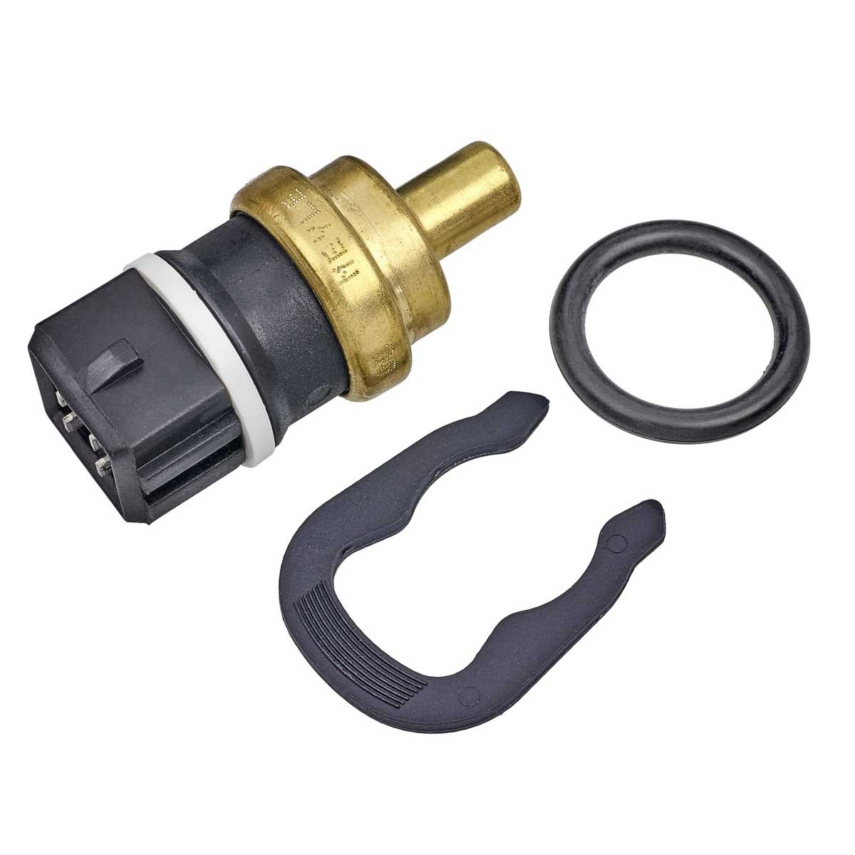 MEYLE Kühlmitteltemperatursensor VW,AUDI,SKODA 114 821 0003 058919501A Kühlmittelsensor,Kühlmitteltemperatur-Sensor MEYLE Kühlmitteltemperatursensor VW,AUDI,SKODA 114 821 0003 058919501A Kühlmittelsensor,Kühlmitteltemperatur-Sensor von MEYLE
