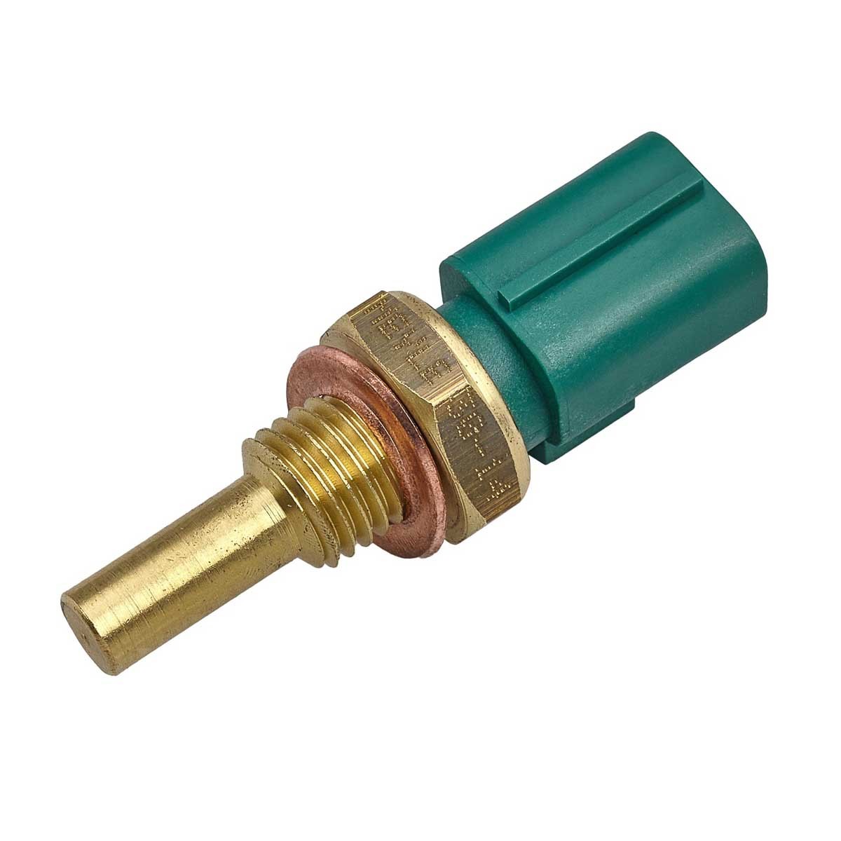 MEYLE Kühlmitteltemperatursensor VW,FORD,TOYOTA 30-14 821 0004 F42Z10884A,8942220010,Y70218840 Kühlmittelsensor,Kühlmitteltemperatur-Sensor 91171786 MEYLE Kühlmitteltemperatursensor VW,FORD,TOYOTA 30-14 821 0004 F42Z10884A,8942220010,Y70218840 Kühlmittelsensor,Kühlmitteltemperatur-Sensor 91171786 von MEYLE