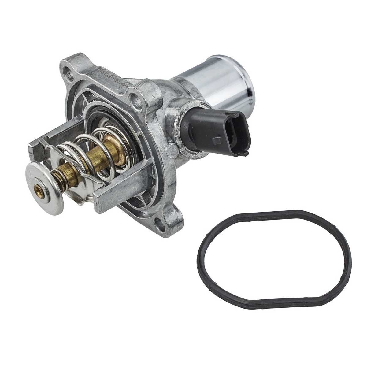 MEYLE Kühlwasserthermostat OPEL,FIAT,ALFA ROMEO 628 228 0002 1338178,24405922,55577072 6338018,71744389,MTH0078 MEYLE Kühlwasserthermostat OPEL,FIAT,ALFA ROMEO 628 228 0002 1338178,24405922,55577072 6338018,71744389,MTH0078 von MEYLE