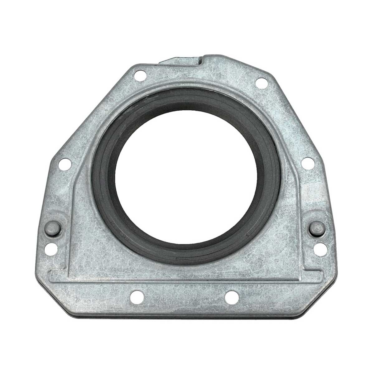 MEYLE Kurbelwellendichtring VW,AUDI,SKODA 100 103 1025 06H103171A,06H103171F,06K103171A 06K103171F,06K103171G MEYLE Kurbelwellendichtring VW,AUDI,SKODA 100 103 1025 06H103171A,06H103171F,06K103171A 06K103171F,06K103171G von MEYLE