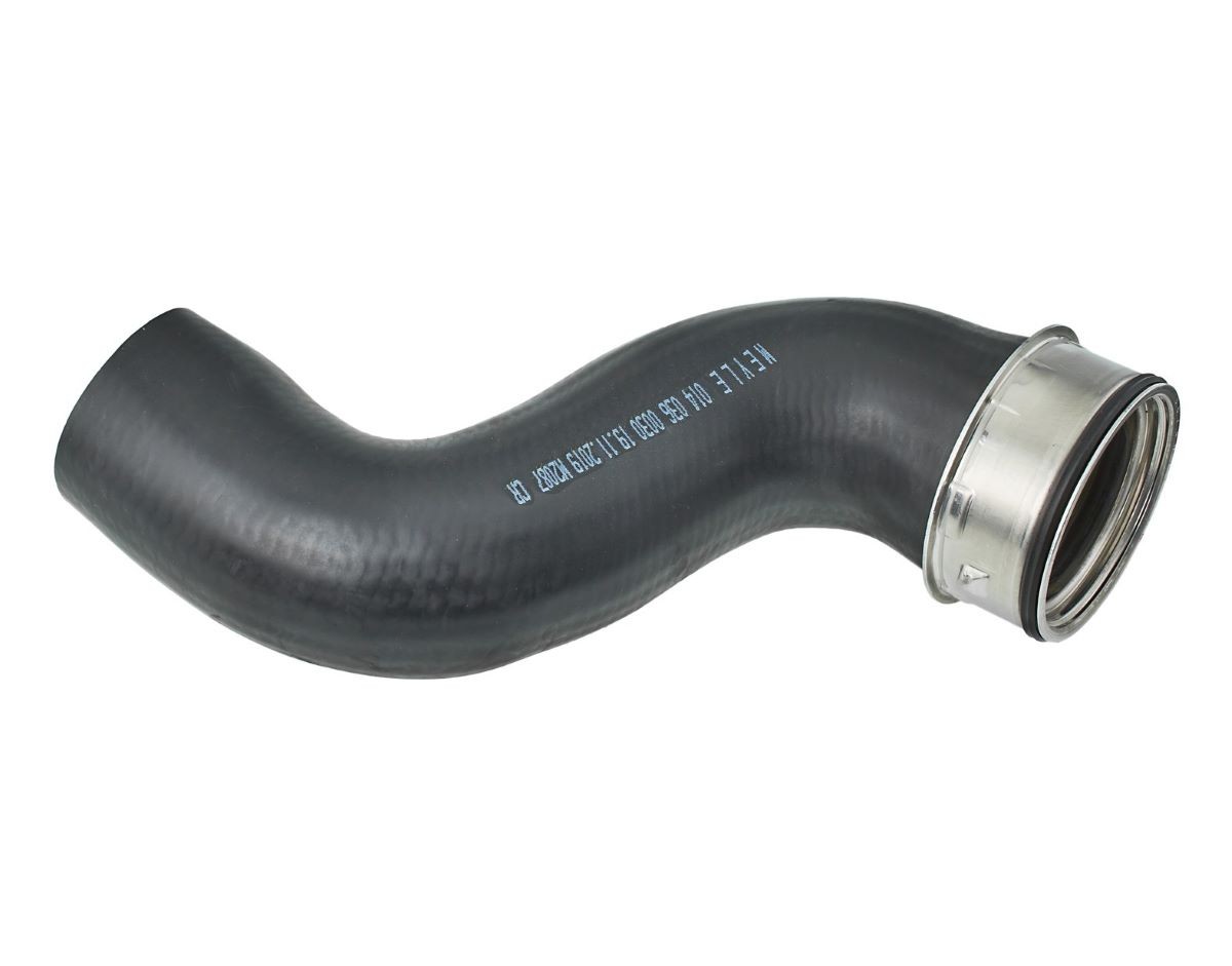 MEYLE Ladeluftschlauch MERCEDES-BENZ 014 036 0030 A6395280982,6395280982 MEYLE Ladeluftschlauch MERCEDES-BENZ 014 036 0030 A6395280982,6395280982 von MEYLE