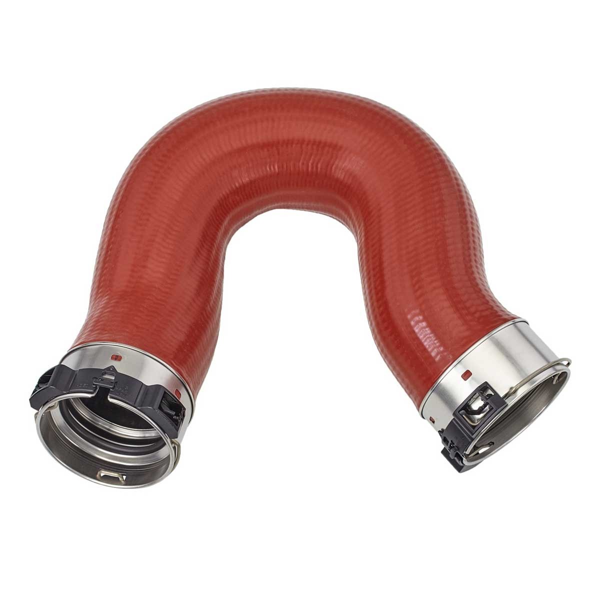 MEYLE Ladeluftschlauch MERCEDES-BENZ 014 036 0031 9065285082,A9065285082 MEYLE Ladeluftschlauch MERCEDES-BENZ 014 036 0031 9065285082,A9065285082 von MEYLE