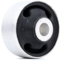 MEYLE Lagerbuchse, Querlenker ohne Halter 100 407 0043 VW,AUDI,SKODA,Golf IV Schrägheck (1J1),POLO (9N_),GOLF VI (5K1),Polo Schrägheck (6R1, 6C1) MEYLE Lagerbuchse, Querlenker ohne Halter 100 407 0043 VW,AUDI,SKODA,Golf IV Schrägheck (1J1),POLO (9N_),GOLF VI (5K1),Polo Schrägheck (6R1, 6C1) von MEYLE