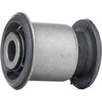 MEYLE Lagerbuchse, Querlenker ohne Halter 100 610 0008 VW,Transporter V Bus (7HB, 7HJ, 7EB, 7EJ, 7EF, 7EG, 7HF, 7EC) MEYLE Lagerbuchse, Querlenker ohne Halter 100 610 0008 VW,Transporter V Bus (7HB, 7HJ, 7EB, 7EJ, 7EF, 7EG, 7HF, 7EC) von MEYLE
