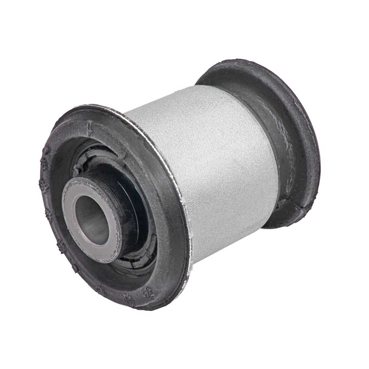 MEYLE Lagerbuchse, Querlenker OPEL,CHEVROLET,VAUXHALL 614 610 0010 13219090,MCB0312,0352866 352866 MEYLE Lagerbuchse, Querlenker OPEL,CHEVROLET,VAUXHALL 614 610 0010 13219090,MCB0312,0352866 352866 von MEYLE