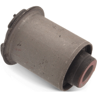 MEYLE Lagerbuchse, Querlenker ohne Halter 100 407 0049/S  VW,SEAT,GOLF II (19E, 1G1),GOLF III (1H1),Golf III Cabrio (1E7),PASSAT Variant (3A5, 35I) von MEYLE