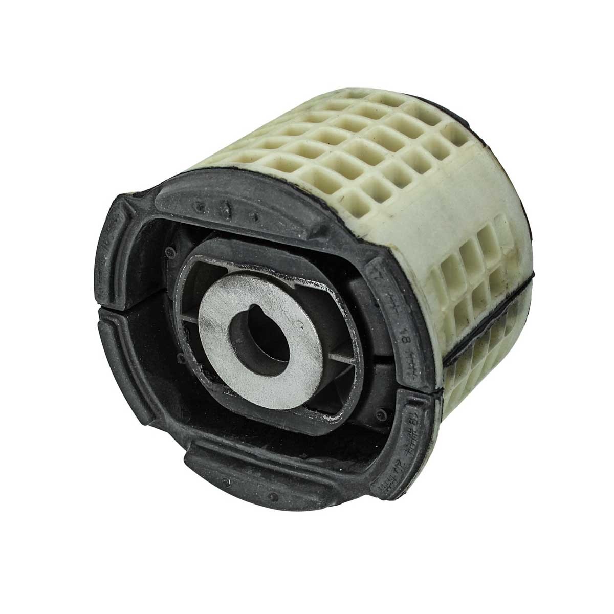 MEYLE Lagerung, Achsträger BMW 314 710 0021 6775792,6793864,MCX0541 33316775792,33316793864 MEYLE Lagerung, Achsträger BMW 314 710 0021 6775792,6793864,MCX0541 33316775792,33316793864 von MEYLE