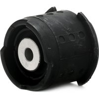 MEYLE Lagerung, Achsträger vorne 300 333 1109/HD  BMW,3 Limousine (E46),3 Touring (E46),X3 (E83),3 Coupe (E46),Z4 Roadster (E85),3 Cabrio (E46) von MEYLE