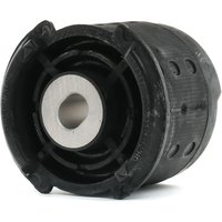 MEYLE Lagerung, Achsträger vorne 300 333 1110/HD  BMW,3 Limousine (E46),3 Touring (E46),X3 (E83),3 Coupe (E46),Z4 Roadster (E85),3 Cabrio (E46) von MEYLE