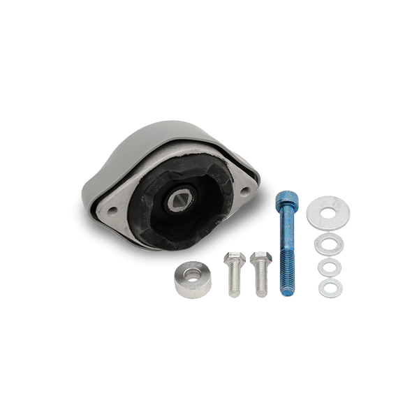MEYLE Lagerung, Automatikgetriebeträger AUDI 100 399 0007 431399419A,443399419A,MUM0002 MEYLE Lagerung, Automatikgetriebeträger AUDI 100 399 0007 431399419A,443399419A,MUM0002 von MEYLE