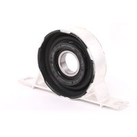 MEYLE Lagerung, Gelenkwelle mitte 300 261 2790/S BMW,3 Limousine (E46),5 Limousine (E39),3 Touring (E46),3 Coupe (E46),5 Touring (E39) MEYLE Lagerung, Gelenkwelle mitte 300 261 2790/S BMW,3 Limousine (E46),5 Limousine (E39),3 Touring (E46),3 Coupe (E46),5 Touring (E39) von MEYLE