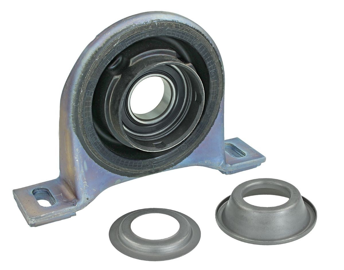 MEYLE Lagerung, Gelenkwelle MERCEDES-BENZ 014 041 1083/S 5154100382,6394100681,A5154100382 A6394100681,MDM0101 MEYLE Lagerung, Gelenkwelle MERCEDES-BENZ 014 041 1083/S 5154100382,6394100681,A5154100382 A6394100681,MDM0101 von MEYLE