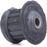 MEYLE Lagerung, Hilfsrahmen / Aggregateträger ORIGINAL Quality 100 199 0033 Lagerung, Hilfsrahmen/ Aggregateträger VW,AUDI,Passat Variant (33B) von MEYLE