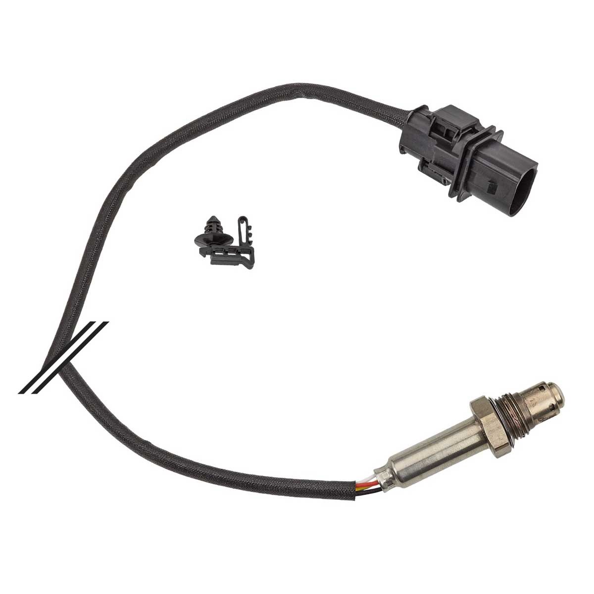MEYLE Lambdasonde BMW,MINI 314 803 0007 11787549860,7549860,0418078 Regelsonde,Lambda Sensor 11780418078,11787561410,11787569930,7561410,7569930 MEYLE Lambdasonde BMW,MINI 314 803 0007 11787549860,7549860,0418078 Regelsonde,Lambda Sensor 11780418078,11787561410,11787569930,7561410,7569930 von MEYLE