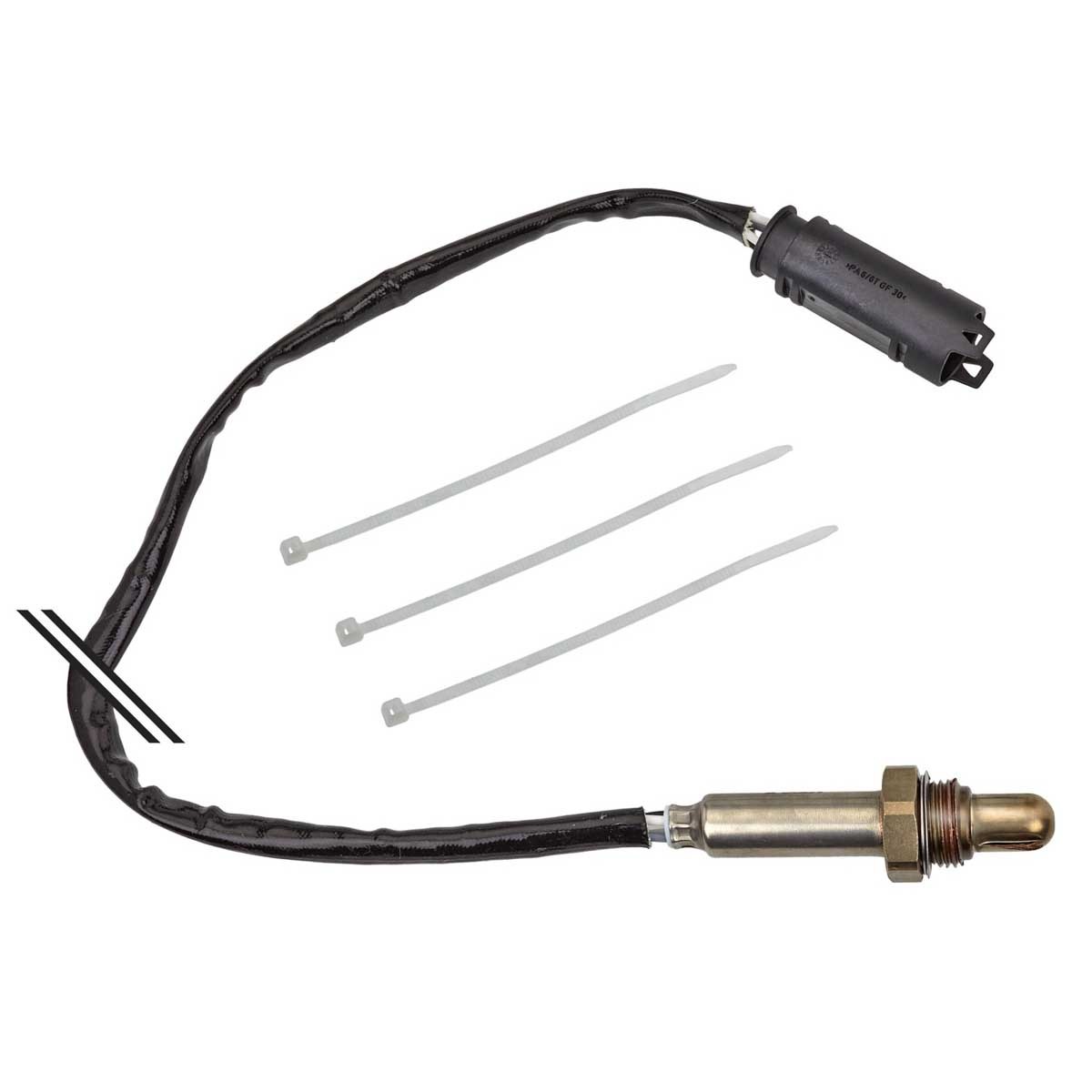MEYLE Lambdasonde BMW 314 803 0013 11787513963,11787514926,11787514927 Regelsonde,Lambda Sensor 1433940,7513963,7514926,7514927,11781433940 MEYLE Lambdasonde BMW 314 803 0013 11787513963,11787514926,11787514927 Regelsonde,Lambda Sensor 1433940,7513963,7514926,7514927,11781433940 von MEYLE