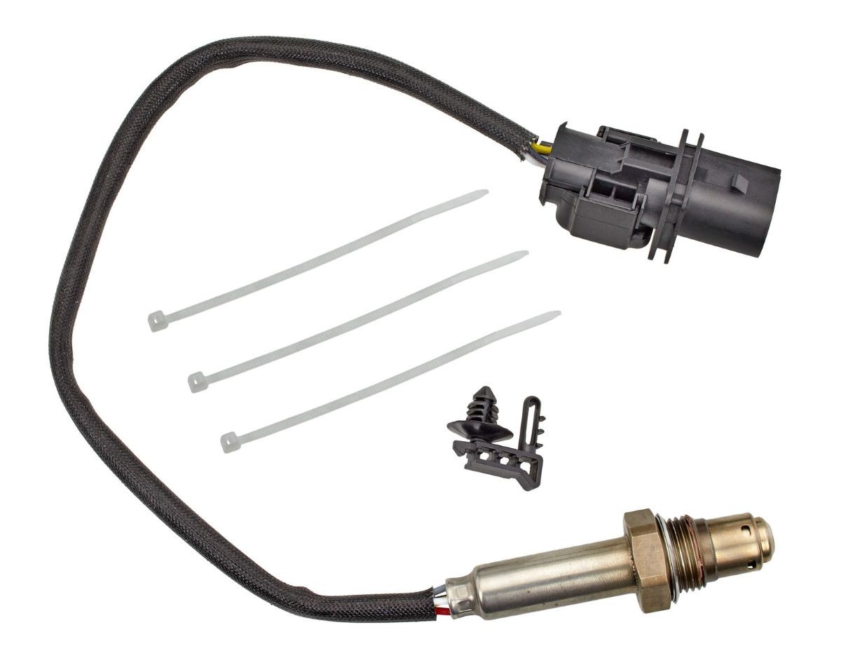 MEYLE Lambdasonde MERCEDES-BENZ,SMART 014 803 0009 A0055429818,0035426918,0095425518 Regelsonde,Lambda Sensor A0035426918,A0095425518,0055429818 MEYLE Lambdasonde MERCEDES-BENZ,SMART 014 803 0009 A0055429818,0035426918,0095425518 Regelsonde,Lambda Sensor A0035426918,A0095425518,0055429818 von MEYLE