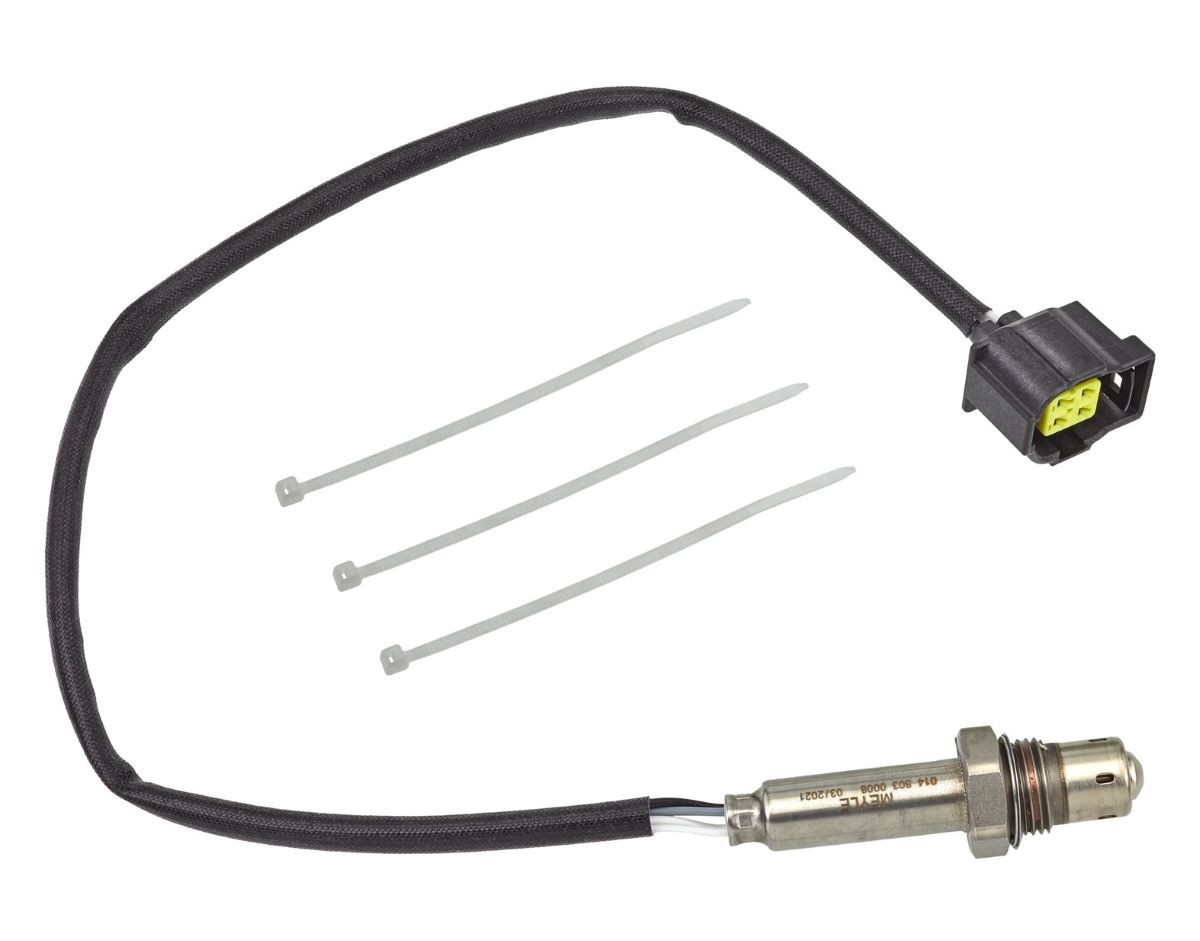 MEYLE Lambdasonde MERCEDES-BENZ 014 803 0008 0045420818,A0045420818,0065424018 Regelsonde,Lambda Sensor A0065424018 MEYLE Lambdasonde MERCEDES-BENZ 014 803 0008 0045420818,A0045420818,0065424018 Regelsonde,Lambda Sensor A0065424018 von MEYLE