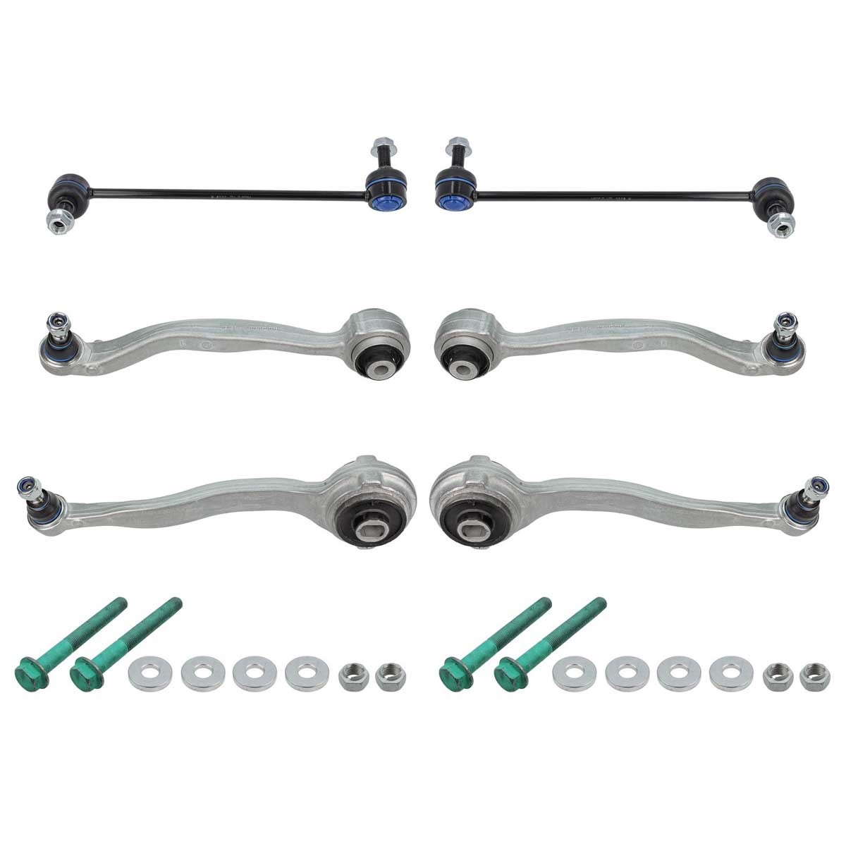 MEYLE Lenkersatz, Radaufhängung MERCEDES-BENZ 016 050 0092/HD 2033303511,2043303411,A2033303611 MCK0043HD,2043306811,A2033300111,A2033303511 MEYLE Lenkersatz, Radaufhängung MERCEDES-BENZ 016 050 0092/HD 2033303511,2043303411,A2033303611 MCK0043HD,2043306811,A2033300111,A2033303511 von MEYLE