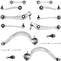 MEYLE Lenkersatz, Radaufhängung MEYLE-HD-KIT: Better solution for you! Vorderachse rechts 116 050 0263/HD AUDI,A6 Avant (4G5, 4GD, C7) MEYLE Lenkersatz, Radaufhängung MEYLE-HD-KIT: Better solution for you! Vorderachse rechts 116 050 0263/HD AUDI,A6 Avant (4G5, 4GD, C7) von MEYLE