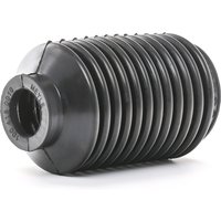 MEYLE Lenkmanschette ORIGINAL Quality 100 419 0010 Faltenbalg, Lenkung VW,SEAT,GOLF I Cabriolet (155),GOLF II (19E, 1G1),GOLF III (1H1) MEYLE Lenkmanschette ORIGINAL Quality 100 419 0010 Faltenbalg, Lenkung VW,SEAT,GOLF I Cabriolet (155),GOLF II (19E, 1G1),GOLF III (1H1) von MEYLE