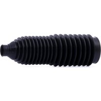 MEYLE Lenkmanschette Gummi 100 419 0016 Faltenbalg, Lenkung VW,AUDI,SKODA,PASSAT Variant (3B6),PASSAT (3B3),PASSAT Variant (3B5),PASSAT (3B2) MEYLE Lenkmanschette Gummi 100 419 0016 Faltenbalg, Lenkung VW,AUDI,SKODA,PASSAT Variant (3B6),PASSAT (3B3),PASSAT Variant (3B5),PASSAT (3B2) von MEYLE
