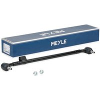 MEYLE Lenkstange mitte 016 040 6317  MERCEDES-BENZ,Stufenheck (W124),W124 Coupe (C124),W124 T-modell (S124),E-Klasse Limousine (W124) von MEYLE