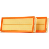 MEYLE Luftfilter ORIGINAL Quality 012 094 0040/S Motorluftfilter,Filter für Luft MERCEDES-BENZ,E-Klasse Limousine (W211),C-Klasse Limousine (W204) MEYLE Luftfilter ORIGINAL Quality 012 094 0040/S Motorluftfilter,Filter für Luft MERCEDES-BENZ,E-Klasse Limousine (W211),C-Klasse Limousine (W204) von MEYLE