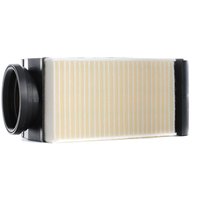 MEYLE Luftfilter ORIGINAL Quality 012 321 0025 Motorluftfilter,Filter für Luft MERCEDES-BENZ,C-Klasse T-modell (S205),C-Klasse Limousine (W205) MEYLE Luftfilter ORIGINAL Quality 012 321 0025 Motorluftfilter,Filter für Luft MERCEDES-BENZ,C-Klasse T-modell (S205),C-Klasse Limousine (W205) von MEYLE
