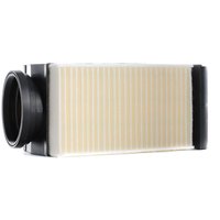 MEYLE Luftfilter ORIGINAL Quality 012 321 0025 Motorluftfilter,Filter für Luft MERCEDES-BENZ,C-Klasse T-modell (S205),C-Klasse Limousine (W205) von MEYLE