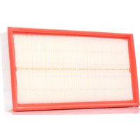 MEYLE Luftfilter ORIGINAL Quality 112 129 0010 Motorluftfilter,Filter für Luft VW,AUDI,SKODA,Golf IV Schrägheck (1J1),New Beetle Cabrio (1Y7) MEYLE Luftfilter ORIGINAL Quality 112 129 0010 Motorluftfilter,Filter für Luft VW,AUDI,SKODA,Golf IV Schrägheck (1J1),New Beetle Cabrio (1Y7) von MEYLE