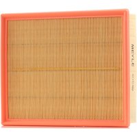 MEYLE Luftfilter ORIGINAL Quality 112 133 0001 Motorluftfilter,Filter für Luft VW,AUDI,SKODA,PASSAT Variant (3B6),PASSAT (3B3),PASSAT Variant (3B5) MEYLE Luftfilter ORIGINAL Quality 112 133 0001 Motorluftfilter,Filter für Luft VW,AUDI,SKODA,PASSAT Variant (3B6),PASSAT (3B3),PASSAT Variant (3B5) von MEYLE