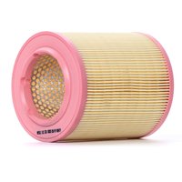 MEYLE Luftfilter ORIGINAL Quality 112 321 0005 Motorluftfilter,Filter für Luft AUDI,A8 (4E2, 4E8) MEYLE Luftfilter ORIGINAL Quality 112 321 0005 Motorluftfilter,Filter für Luft AUDI,A8 (4E2, 4E8) von MEYLE