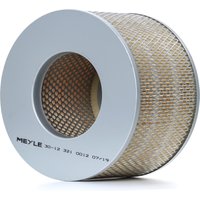 MEYLE Luftfilter ORIGINAL Quality 30-12 321 0012 Motorluftfilter,Filter für Luft TOYOTA,LAND CRUISER (KDJ12_, GRJ12_),LAND CRUISER 90 (_J9_) MEYLE Luftfilter ORIGINAL Quality 30-12 321 0012 Motorluftfilter,Filter für Luft TOYOTA,LAND CRUISER (KDJ12_, GRJ12_),LAND CRUISER 90 (_J9_) von MEYLE