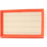 MEYLE Luftfilter ORIGINAL Quality 312 137 2004 Motorluftfilter,Filter für Luft BMW,3 Cabrio (E36),3 Limousine (E36),3 Limousine (E30),3 Coupe (E36) MEYLE Luftfilter ORIGINAL Quality 312 137 2004 Motorluftfilter,Filter für Luft BMW,3 Cabrio (E36),3 Limousine (E36),3 Limousine (E30),3 Coupe (E36) von MEYLE