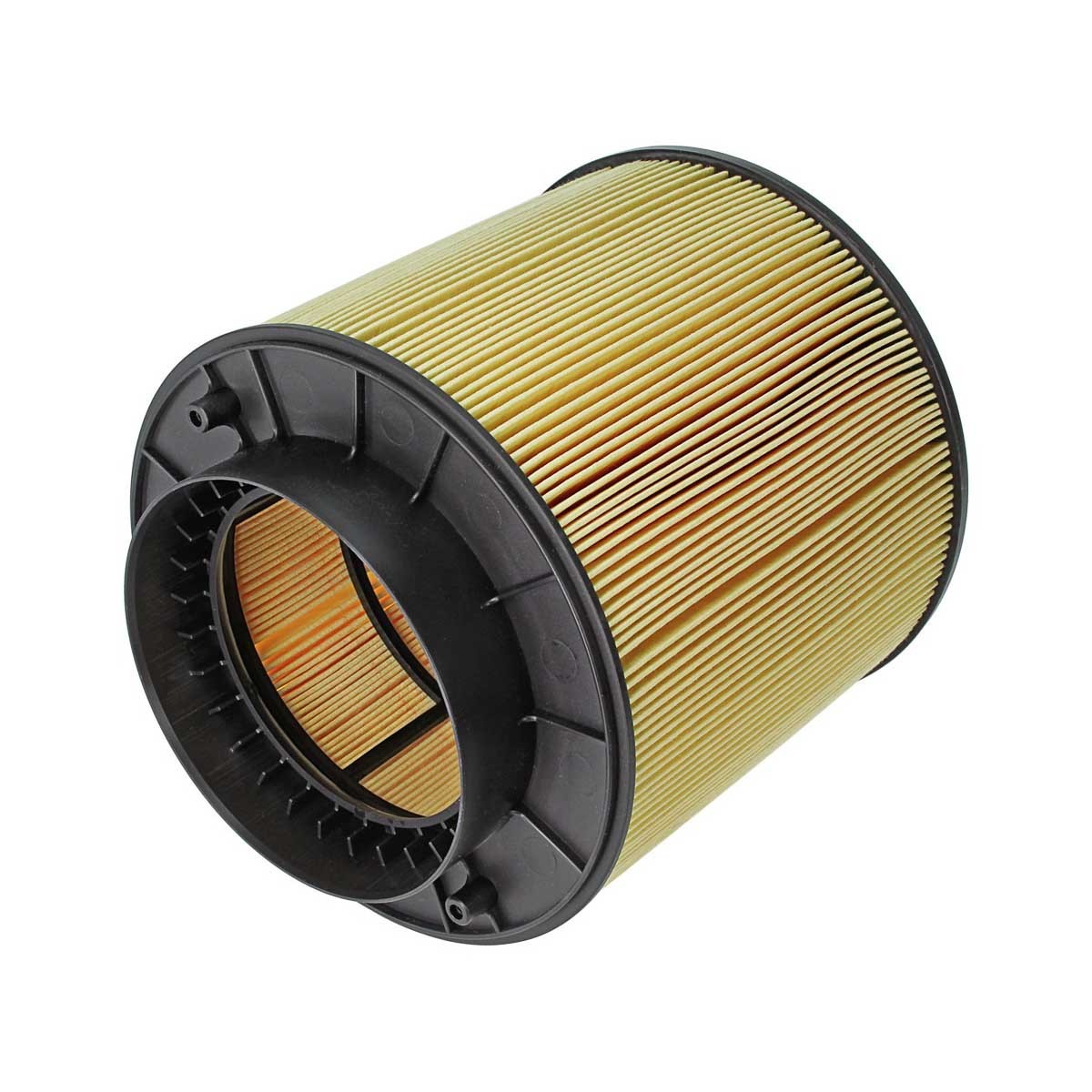 MEYLE Luftfilter AUDI 112 321 0019 MAF0181,8K0133843 Motorluftfilter,Filter für Luft MEYLE Luftfilter AUDI 112 321 0019 MAF0181,8K0133843 Motorluftfilter,Filter für Luft von MEYLE