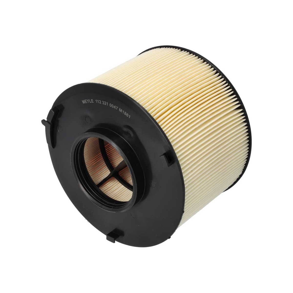 MEYLE Luftfilter AUDI 112 321 0047 8W0133843B,8W0133843E Motorluftfilter,Filter für Luft MEYLE Luftfilter AUDI 112 321 0047 8W0133843B,8W0133843E Motorluftfilter,Filter für Luft von MEYLE