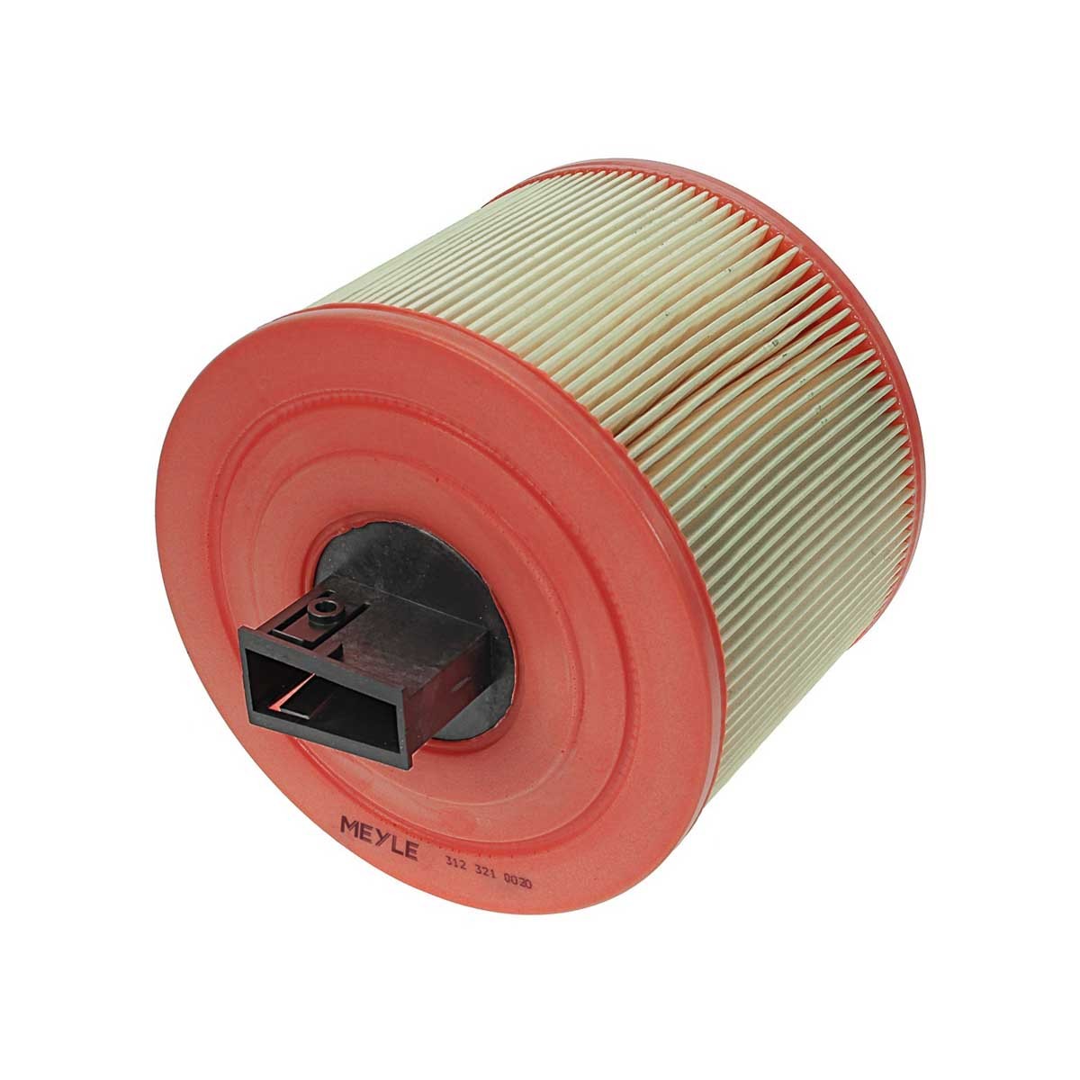 MEYLE Luftfilter BMW 312 321 0020 13717536006,7536006,MAF0431 Motorluftfilter,Filter für Luft MEYLE Luftfilter BMW 312 321 0020 13717536006,7536006,MAF0431 Motorluftfilter,Filter für Luft von MEYLE