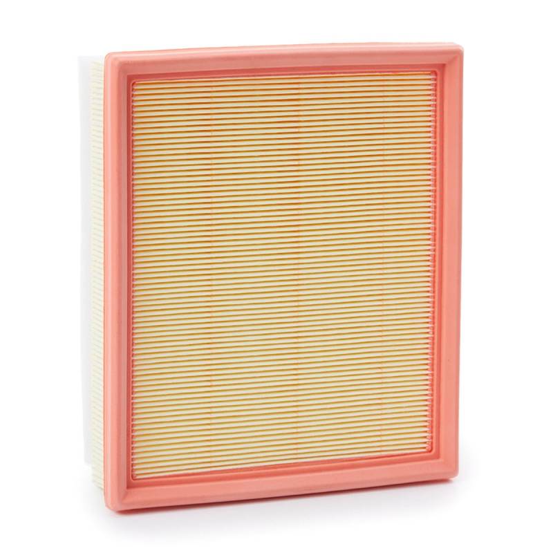 MEYLE Luftfilter BMW 312 321 0037 8511668,MAF0445,13718511668 Motorluftfilter,Filter für Luft von MEYLE