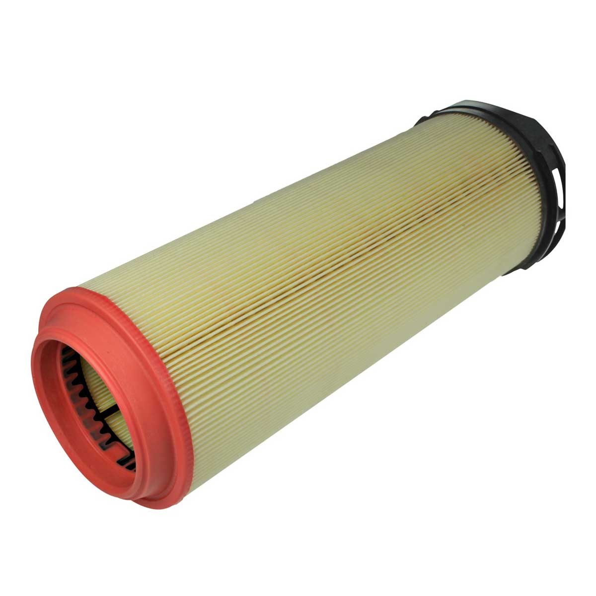 MEYLE Luftfilter MERCEDES-BENZ 012 321 0019 6460940204,A6460940204,MAF0059 Motorluftfilter,Filter für Luft MEYLE Luftfilter MERCEDES-BENZ 012 321 0019 6460940204,A6460940204,MAF0059 Motorluftfilter,Filter für Luft von MEYLE