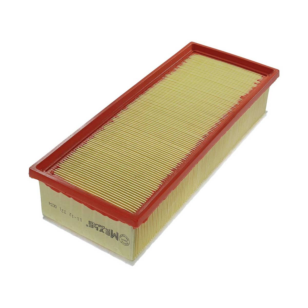 MEYLE Luftfilter PEUGEOT,CITROËN 11-12 321 0034 MAF0122,1444QY,1444QZ Motorluftfilter,Filter für Luft 9658337980 MEYLE Luftfilter PEUGEOT,CITROËN 11-12 321 0034 MAF0122,1444QY,1444QZ Motorluftfilter,Filter für Luft 9658337980 von MEYLE