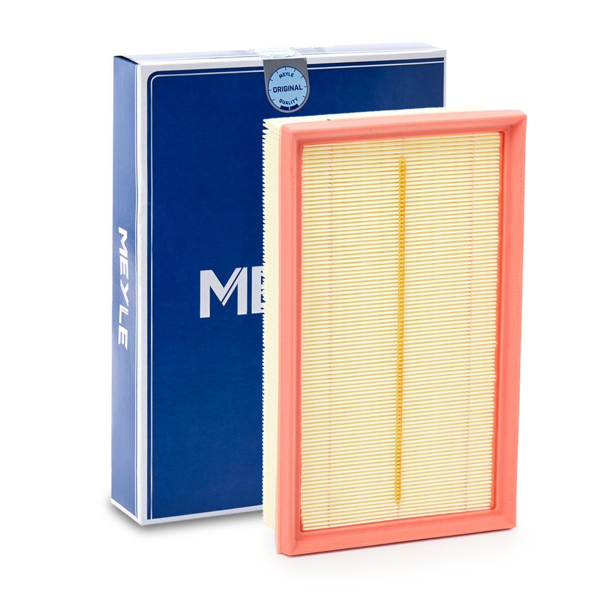 MEYLE Luftfilter VW,AUDI,FORD 112 321 0041 2624312,VWN3CA9601GA,5Q0129620E Motorluftfilter,Filter für Luft 5Q0129620F,5Q0129620G MEYLE Luftfilter VW,AUDI,FORD 112 321 0041 2624312,VWN3CA9601GA,5Q0129620E Motorluftfilter,Filter für Luft 5Q0129620F,5Q0129620G von MEYLE
