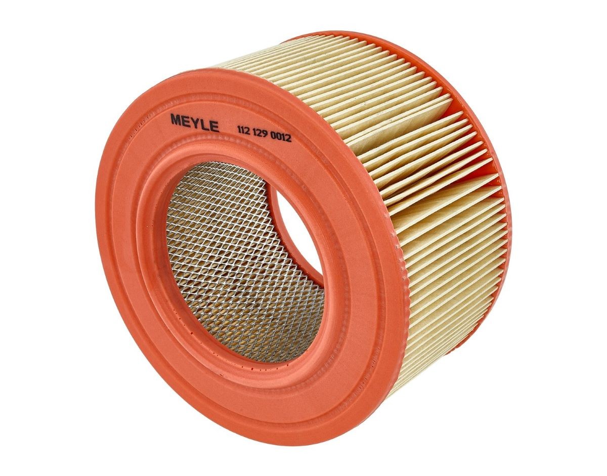 MEYLE Luftfilter VW,SAAB 112 129 0012 MAF0138,4023420,025129620 Motorluftfilter,Filter für Luft 025129620A MEYLE Luftfilter VW,SAAB 112 129 0012 MAF0138,4023420,025129620 Motorluftfilter,Filter für Luft 025129620A von MEYLE