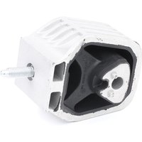 MEYLE Motorlager ORIGINAL Quality 014 024 0094 Lagerung, Motor,Motoraufhängung MERCEDES-BENZ,A-Klasse (W169),B-Klasse (W245) MEYLE Motorlager ORIGINAL Quality 014 024 0094 Lagerung, Motor,Motoraufhängung MERCEDES-BENZ,A-Klasse (W169),B-Klasse (W245) von MEYLE