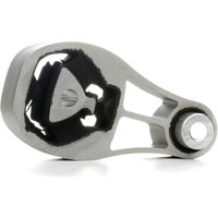 MEYLE Motorlager ORIGINAL Quality 014 024 1070 Lagerung, Motor,Motoraufhängung SMART,FORTWO Coupe (451),FORTWO Cabrio (451) MEYLE Motorlager ORIGINAL Quality 014 024 1070 Lagerung, Motor,Motoraufhängung SMART,FORTWO Coupe (451),FORTWO Cabrio (451) von MEYLE